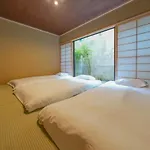 京都の松澗