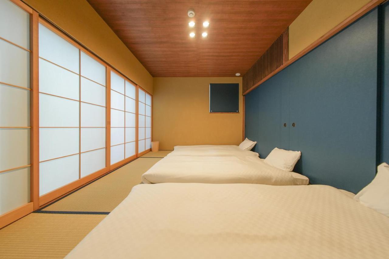 京都の松澗 Kyoto