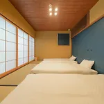 京都の松澗