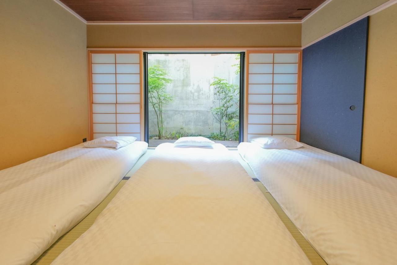 京都の松澗 3*