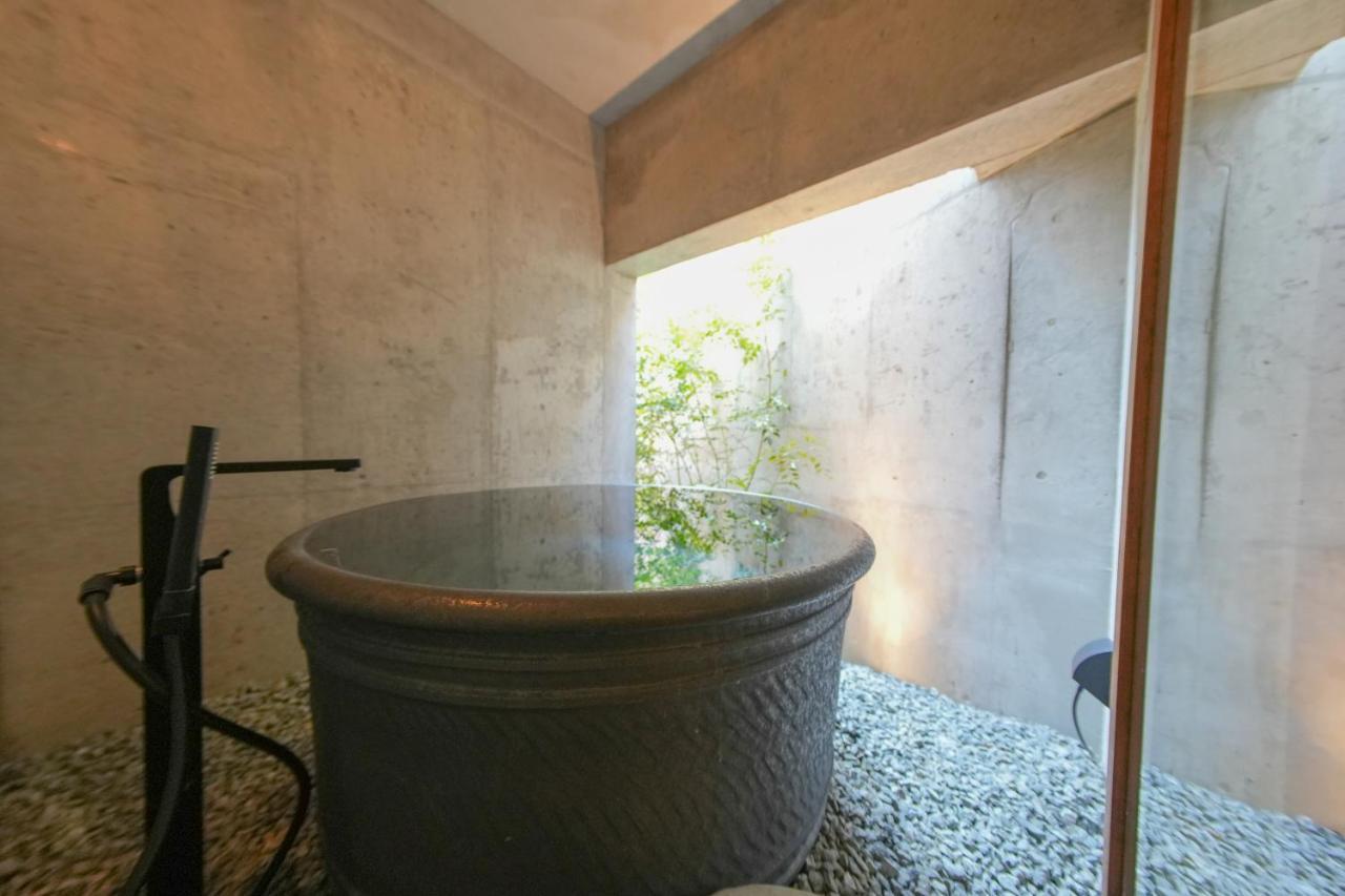 京都の松澗 3* Kyoto