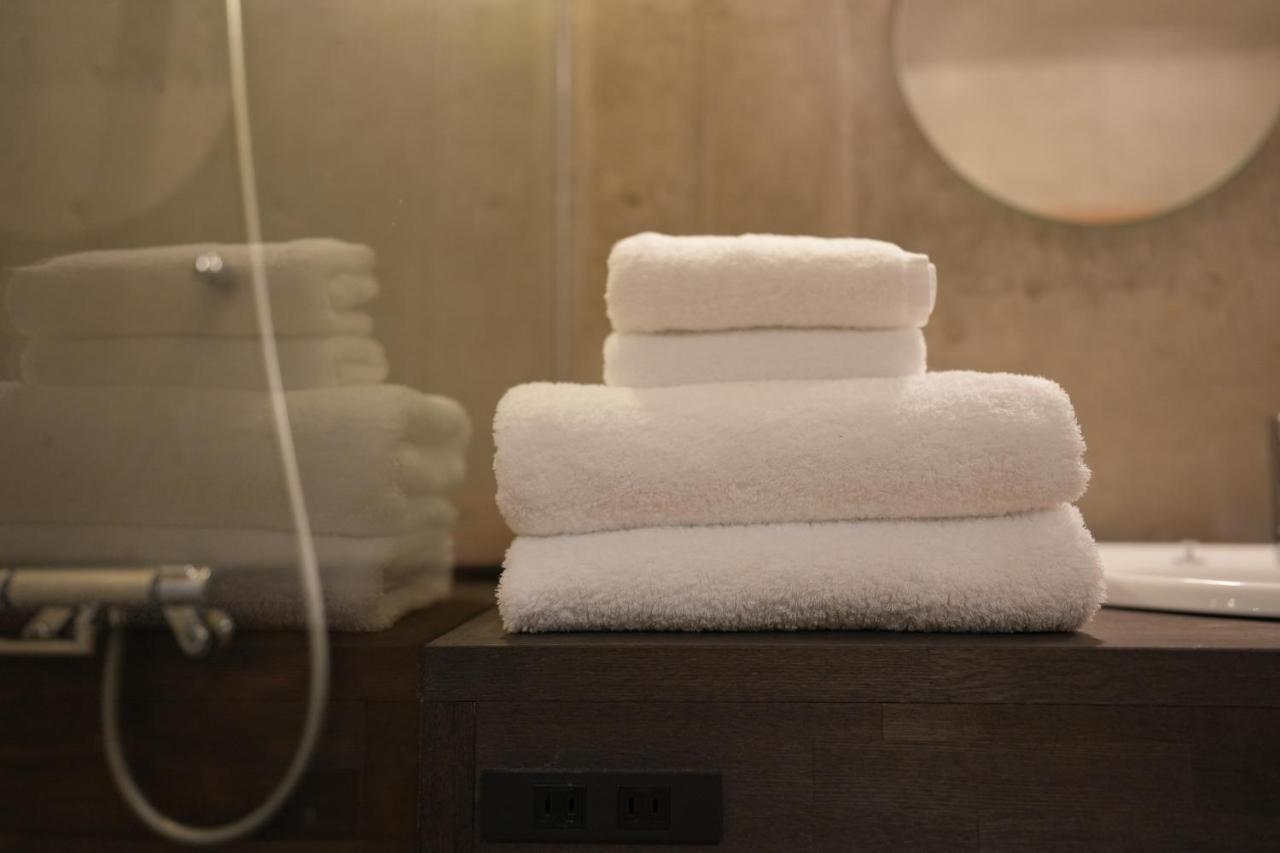 京都の松澗 3*