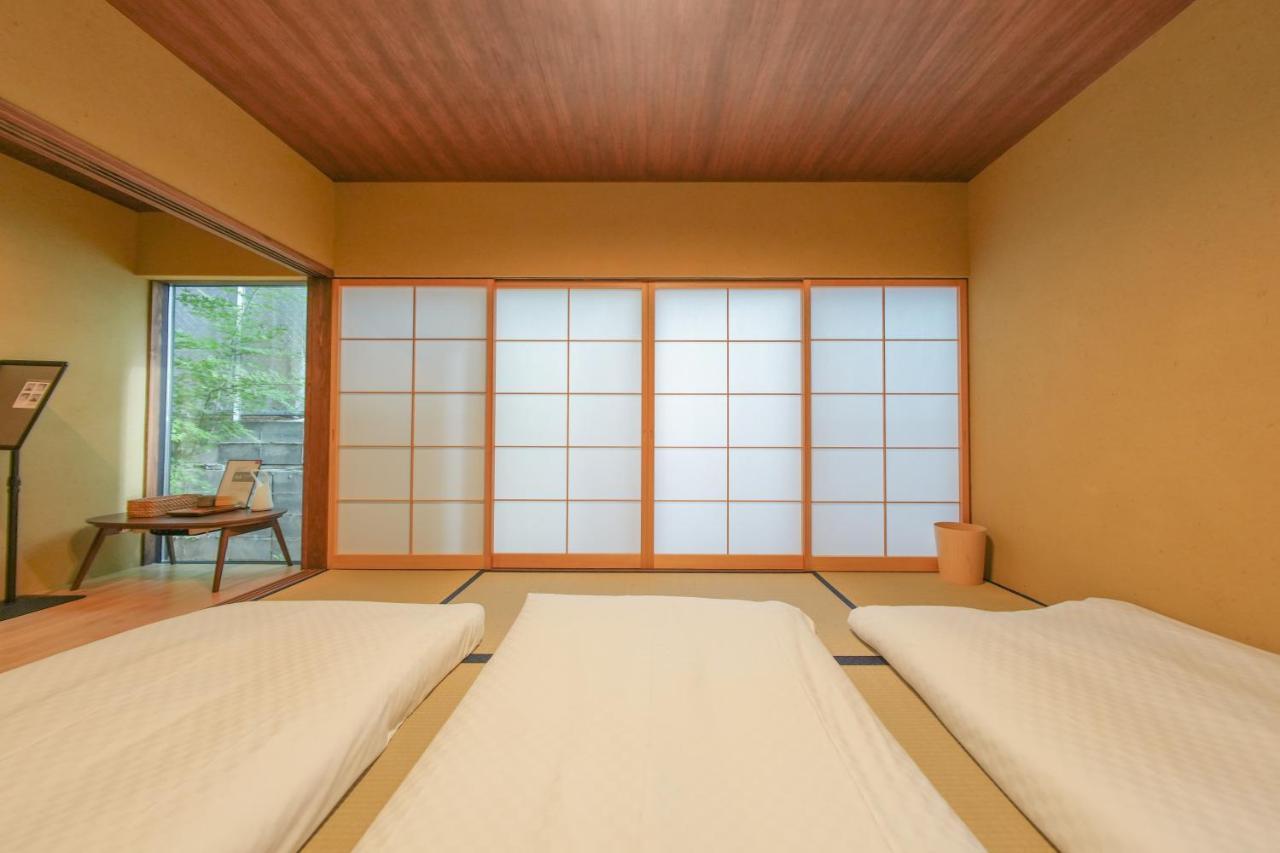 京都の松澗 Kyoto