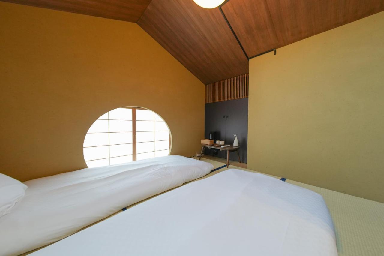 京都の松澗 Hotel 3*