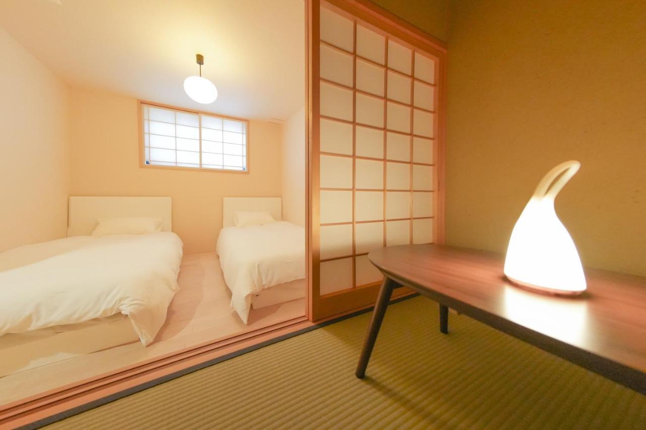京都の松澗 Hotel Kyoto