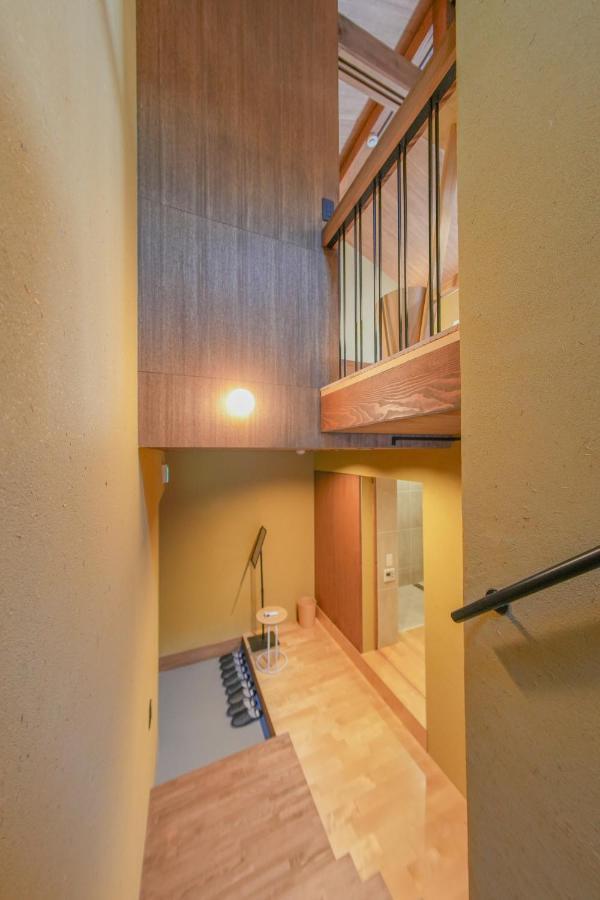 京都の松澗 Hotel Kyoto