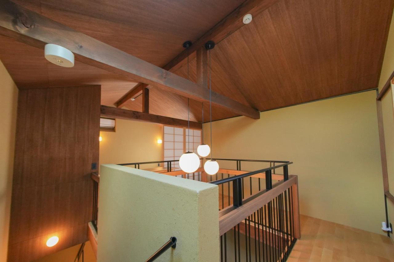 Hotel 京都の松澗 Kyoto