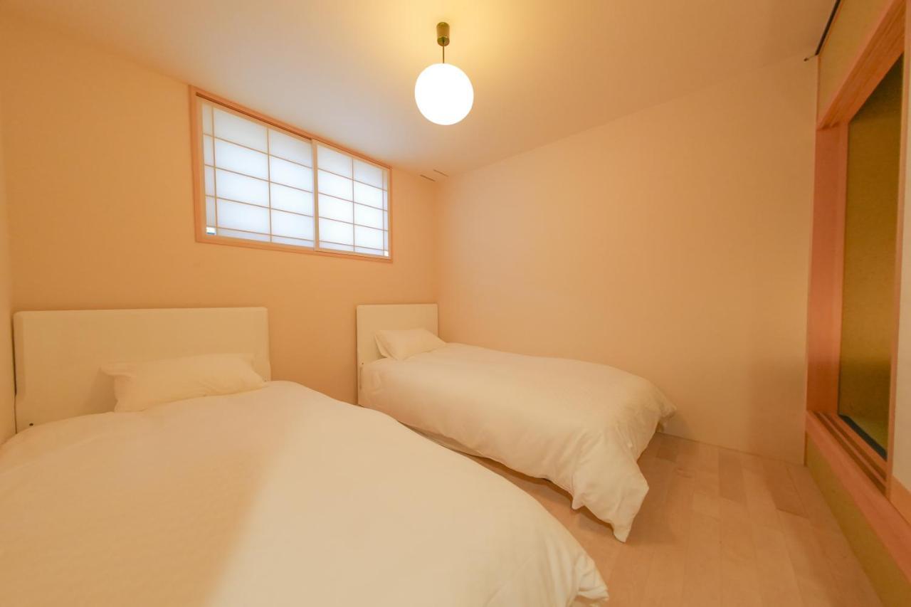 京都の松澗 3* Kyoto