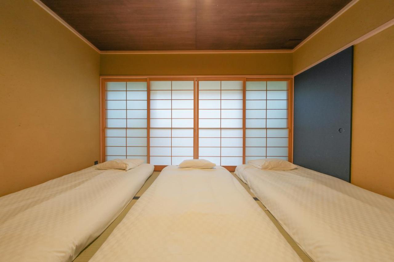 京都の松澗