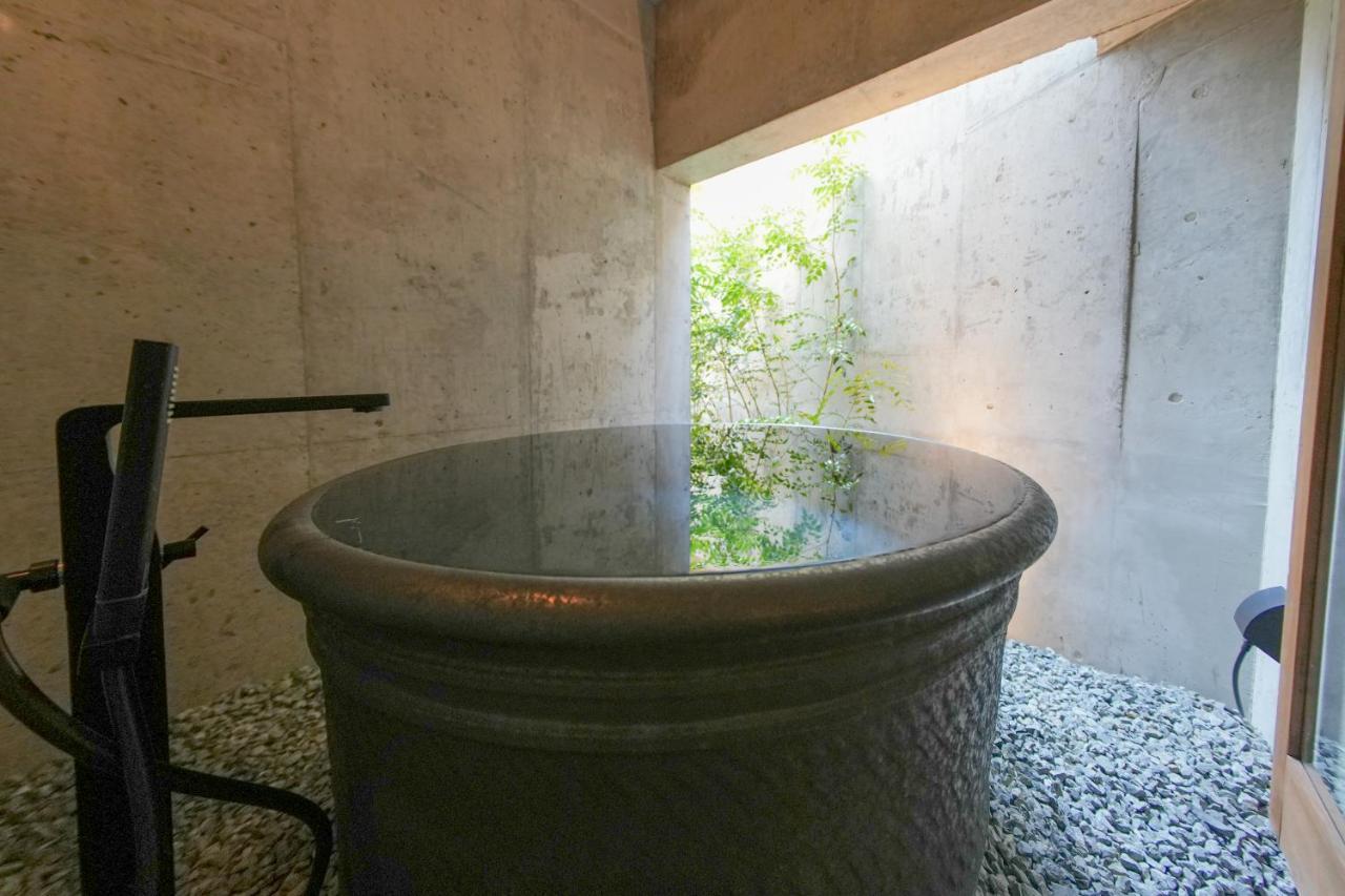 京都の松澗