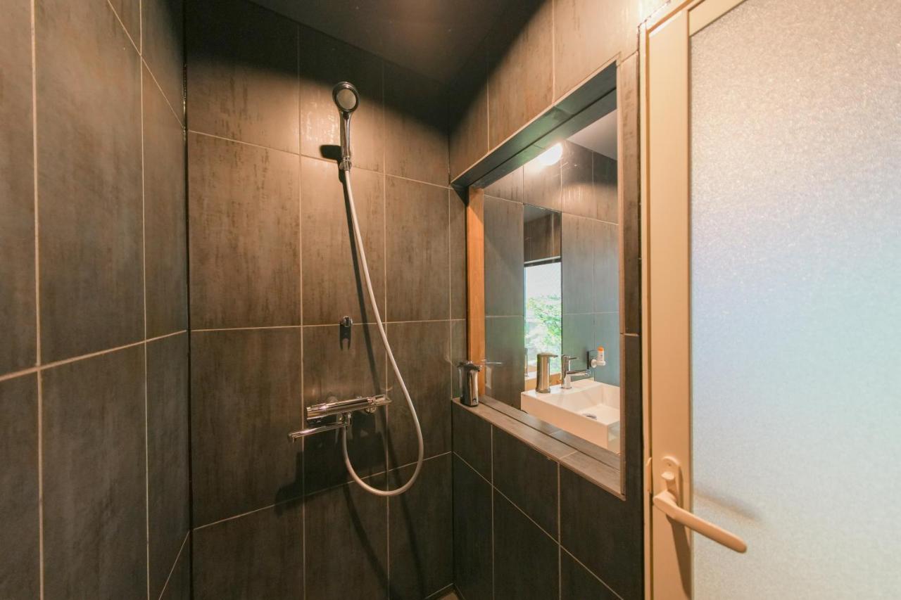 京都の松澗 Hotel 3*