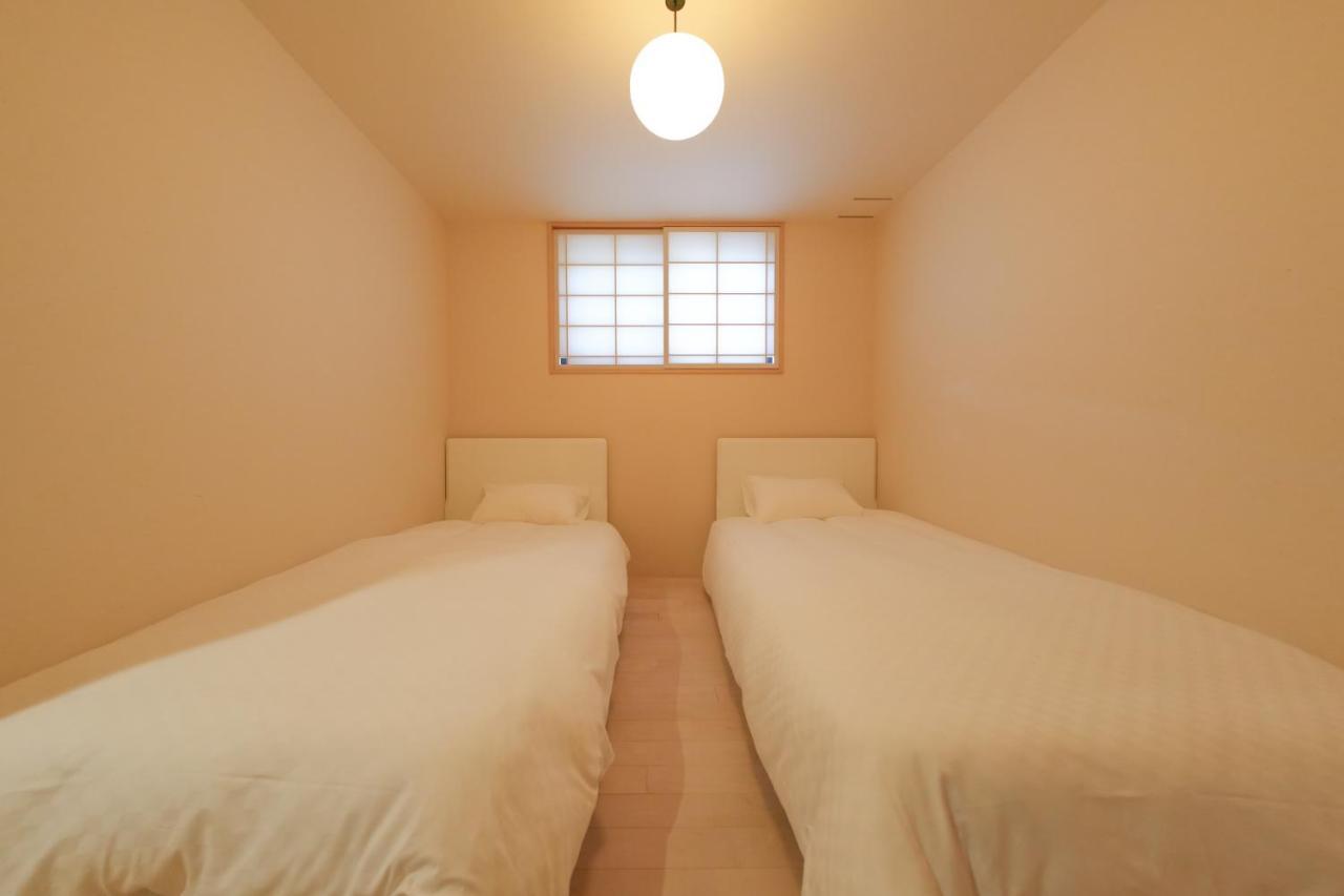 京都の松澗 3*