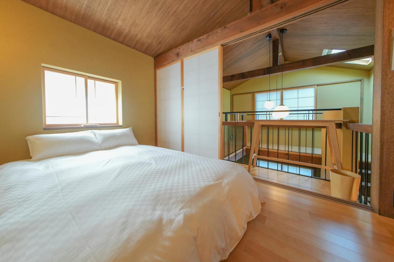 京都の松澗 3* Kyoto