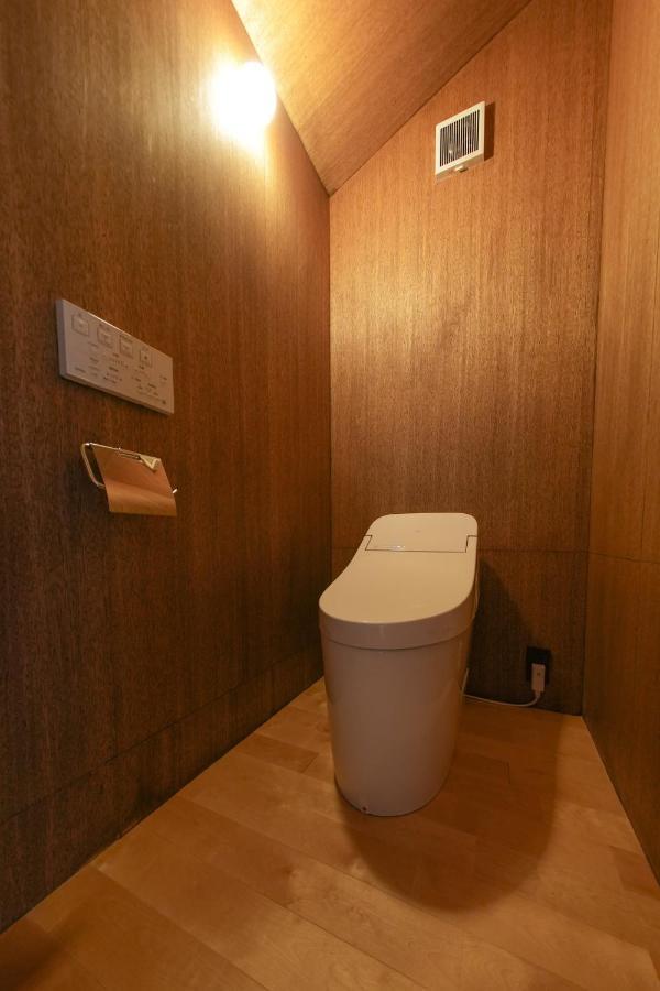 Hotel 京都の松澗 Kyoto