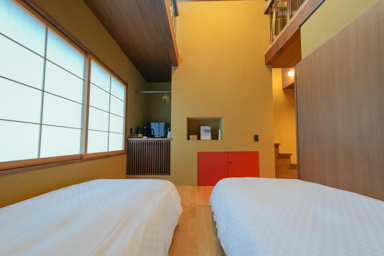 京都の松澗 3* Kyoto