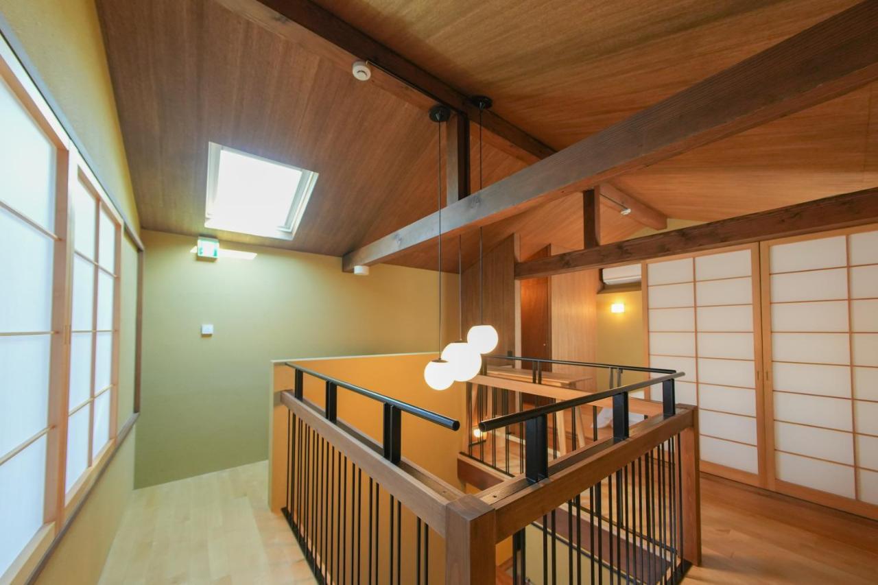 京都の松澗 Hotel 3*