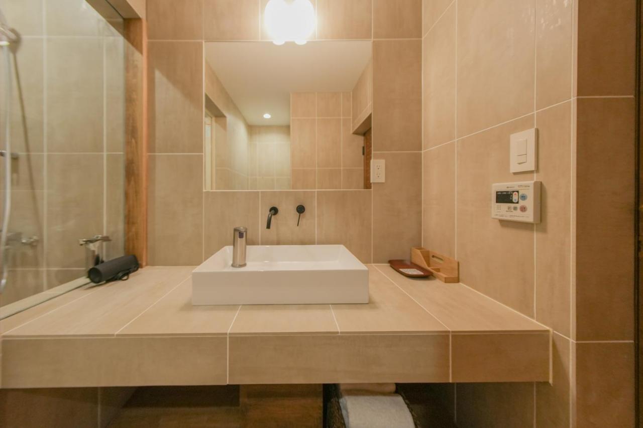 京都の松澗 Hotel 3*