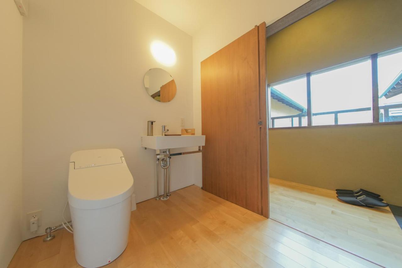 京都の松澗 Hotel 3*