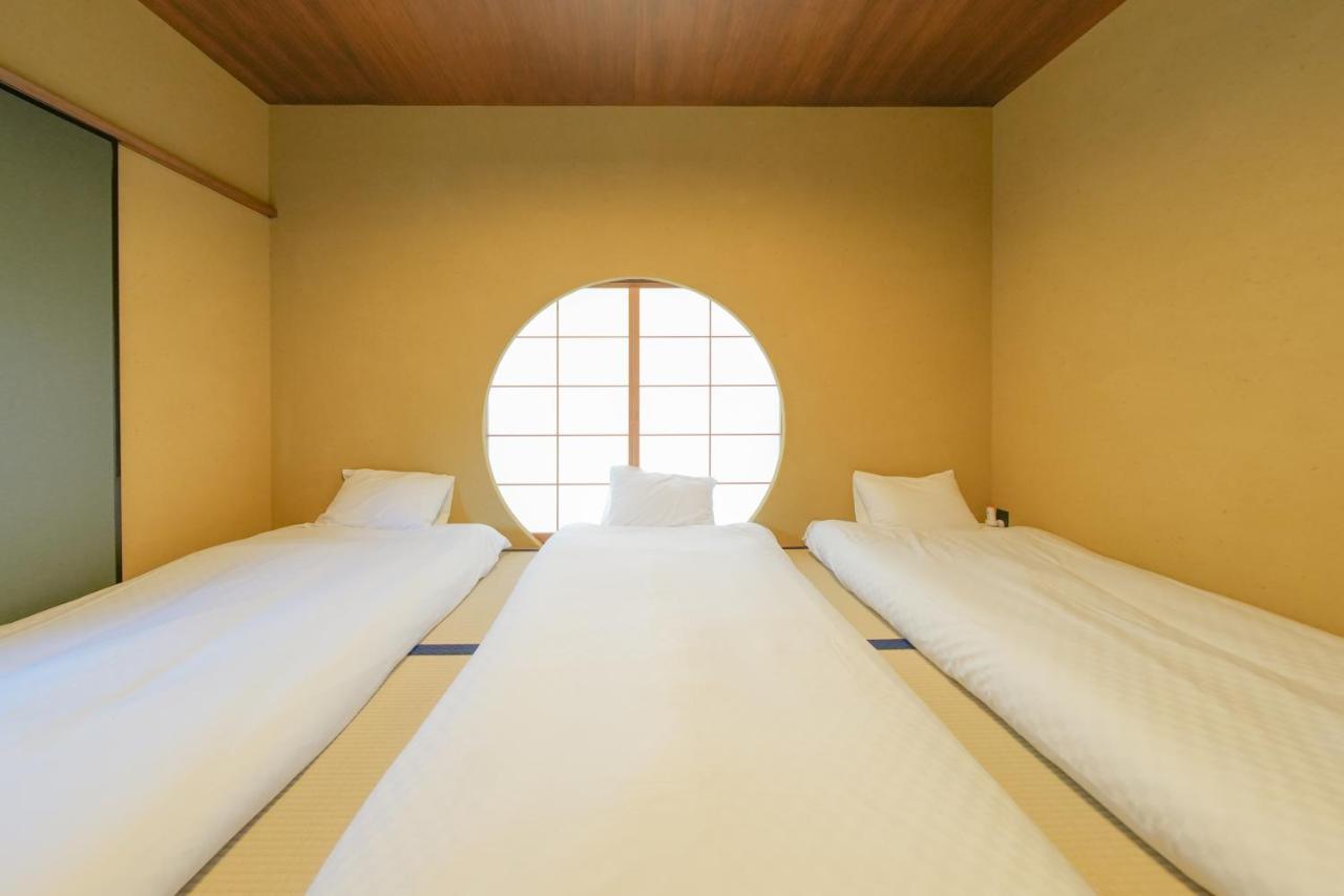 京都の松澗 Hotel Kyoto